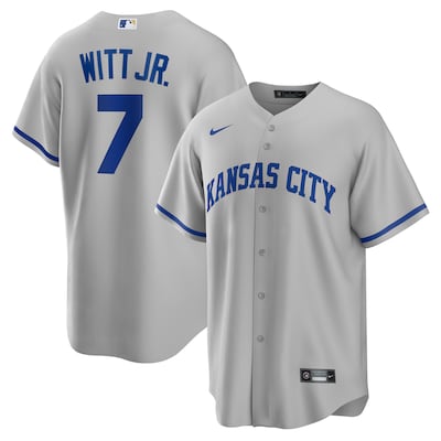 Kansas City Royals Men Jerseys 2025-11-11-003